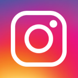 Follow Hotwife Lexi Love at Instagram